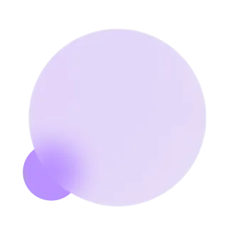 TradeFuseAI 2.1 - Your perspectives hold immense significance.