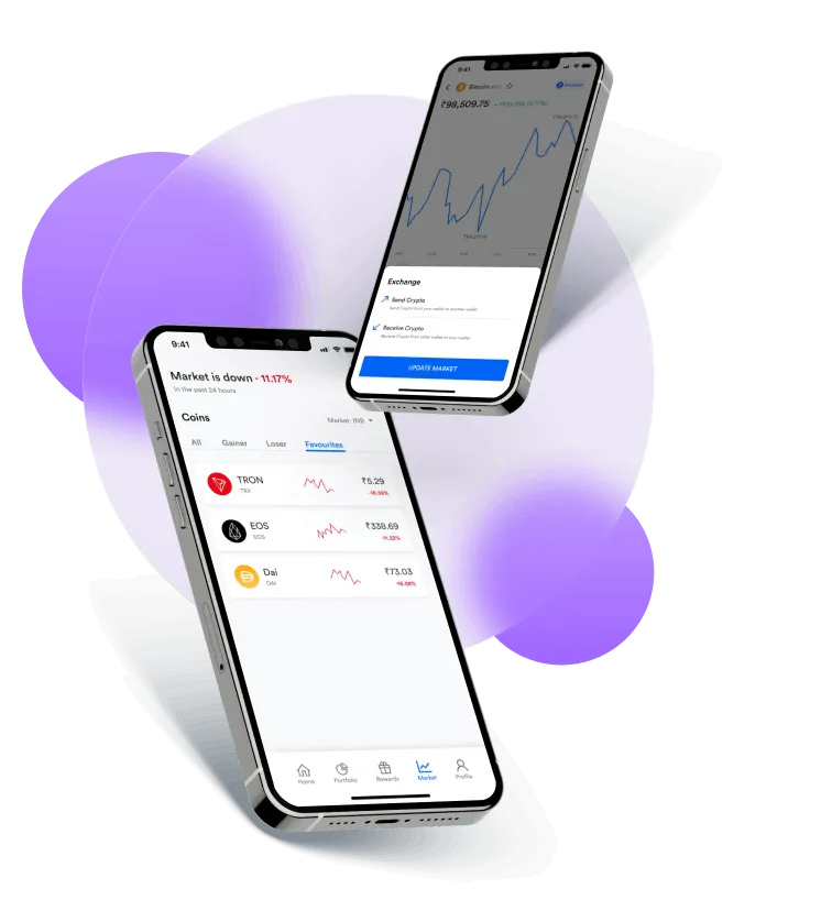 TradeFuseAI 2.1 - The Growth of TradeFuseAI 2.1