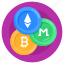 TradeFuseAI 2.1 - START YOUR COMPLIMENTARY ACCOUNT NOWJOURNEY TODAY