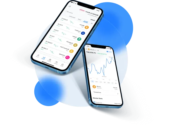 TradeFuseAI 2.1 - Learning Signals