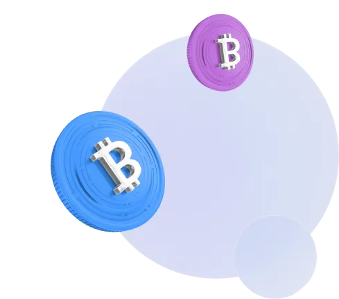 TradeFuseAI 2.1 - Bitcoin Auto-Trader