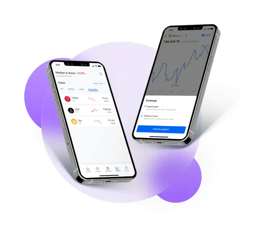 TradeFuseAI 2.1 - Our Commitment to Success