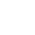 TradeFuseAI 2.1 - Free Software