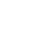 TradeFuseAI 2.1 - Low Investment