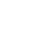 TradeFuseAI 2.1 - Quick Verification